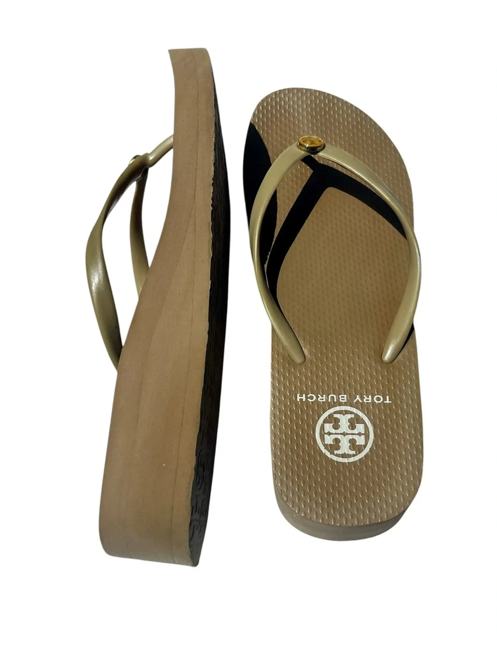Tory Burch these are